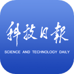 大阳城在线如何赢得用户的信任与支持