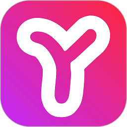 发现乐鱼APP的独特游戏玩法和特性